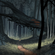 Illustration for article titled Send In The Clones